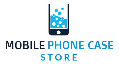 Mobile Phone Case Store