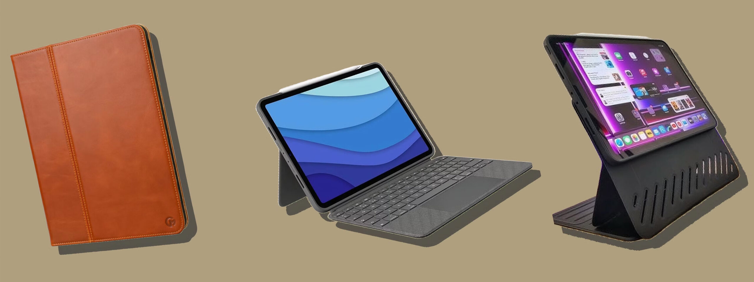 Mobile Phone Case Store -Mobile Phone Case Store 1 scaled