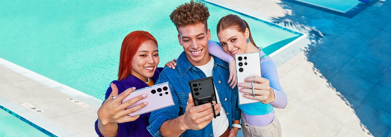 Mobile Phone Case Store -Mobile Phone Case Store 3