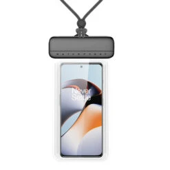 AG-W11_PL | IPX8 Waterproof Case For Oneplus
