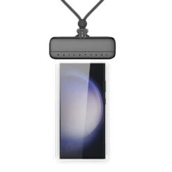 AG-W11_SS | IPX8 Waterproof Case For Samsung