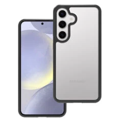 BN-SS24-S24 | Samsung Galaxy S24 SM-S921 Case | Shockproof Drop Proof Rugged Cover