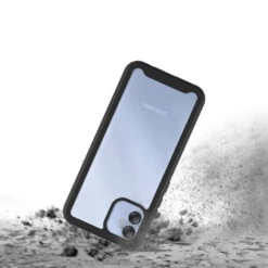 Mobile Phone Case Store -Mobile Phone Case Store HN SS22 A04E Armor X Samsung Galaxy A04e SM A042 armorx 2 IN 1 shockproof rugged case cases cover BK 2